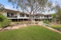 Property photo of 8101 Oxley Highway Gunnedah NSW 2380