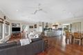 Property photo of 8101 Oxley Highway Gunnedah NSW 2380