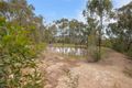 Property photo of 8101 Oxley Highway Gunnedah NSW 2380