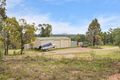 Property photo of 8101 Oxley Highway Gunnedah NSW 2380
