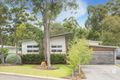 Property photo of 11 Mulberry Mews Cowaramup WA 6284