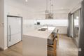 Property photo of 11 Mulberry Mews Cowaramup WA 6284