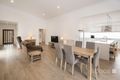 Property photo of 11 Mulberry Mews Cowaramup WA 6284