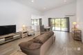 Property photo of 11 Mulberry Mews Cowaramup WA 6284