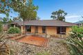 Property photo of 16 Steven Street Waterford Park VIC 3658