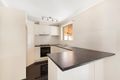 Property photo of 16 Steven Street Waterford Park VIC 3658