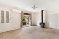 Property photo of 16 Steven Street Waterford Park VIC 3658