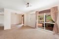 Property photo of 16 Steven Street Waterford Park VIC 3658