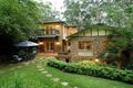 Property photo of 19 Amaroo Avenue Wahroonga NSW 2076
