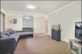 Property photo of 23 Colebee Crescent Hassall Grove NSW 2761