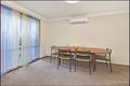 Property photo of 23 Colebee Crescent Hassall Grove NSW 2761