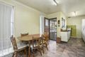 Property photo of 31 Richardson Drive Mornington VIC 3931