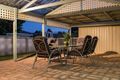Property photo of 49 Gamay Drive Old Reynella SA 5161