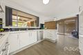 Property photo of 34 Magor Crescent Salisbury SA 5108