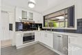 Property photo of 34 Magor Crescent Salisbury SA 5108