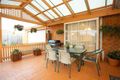Property photo of 44 Truganina Avenue Seabrook VIC 3028