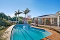 Property photo of 18 Welling Drive Narellan Vale NSW 2567