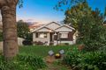 Property photo of 25 Riverview Road Earlwood NSW 2206