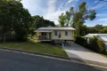 Property photo of 2 Lane Street Beaudesert QLD 4285