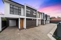 Property photo of 50B Windsor Avenue Magill SA 5072