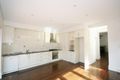 Property photo of 61 View Street Annandale NSW 2038
