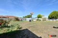 Property photo of 96 Council Avenue Rockingham WA 6168