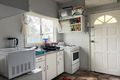 Property photo of 2 Loquat Avenue Leeton NSW 2705