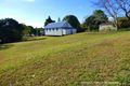 Property photo of 4 Fig Street Yungaburra QLD 4884
