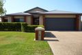 Property photo of 7 Riversleigh Pocket Idalia QLD 4811