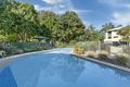 Property photo of 28/38 Palmer Street Greenslopes QLD 4120