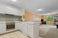Property photo of 28/38 Palmer Street Greenslopes QLD 4120