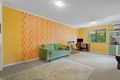 Property photo of 28/38 Palmer Street Greenslopes QLD 4120