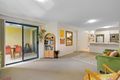 Property photo of 28/38 Palmer Street Greenslopes QLD 4120