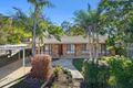 Property photo of 148 Emerald Drive Regents Park QLD 4118