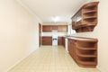 Property photo of 17/12 Patrick Lane Toowong QLD 4066
