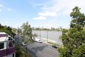 Property photo of 17/12 Patrick Lane Toowong QLD 4066