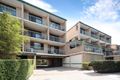 Property photo of 17/12 Patrick Lane Toowong QLD 4066