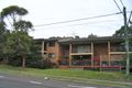 Property photo of 13/87-89 Flora Street Sutherland NSW 2232