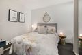 Property photo of 11/201 Ormond Road Elwood VIC 3184