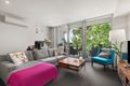 Property photo of 11/201 Ormond Road Elwood VIC 3184