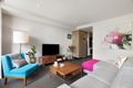 Property photo of 11/201 Ormond Road Elwood VIC 3184