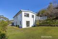 Property photo of 10 Bullocks Head Road Mount Direction TAS 7252