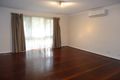 Property photo of 30 Fleming Avenue Cannington WA 6107