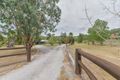 Property photo of 62 Avoca Road Tintinhull NSW 2352
