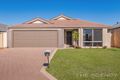 Property photo of 62 Bristlebird Approach Baldivis WA 6171