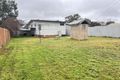 Property photo of 2 Loquat Avenue Leeton NSW 2705