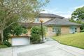 Property photo of 35 Neerim Road Castle Cove NSW 2069