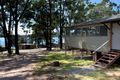 Property photo of 11 Cove Boulevard North Arm Cove NSW 2324