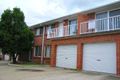 Property photo of 7/12 Bunting Street Emerton NSW 2770