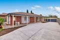 Property photo of 22 Waverley Park Drive Cranbourne North VIC 3977